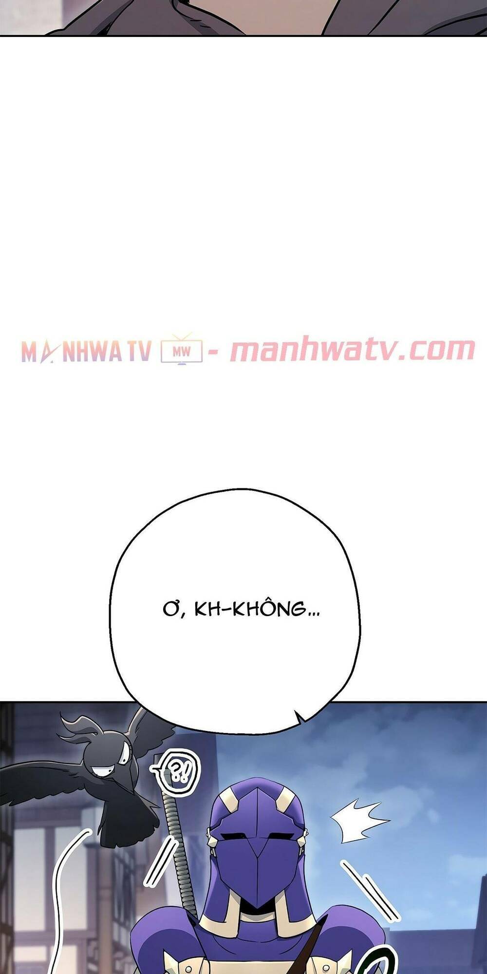 Cốt Binh Trở Lại Chap 115 - Next Chap 116
