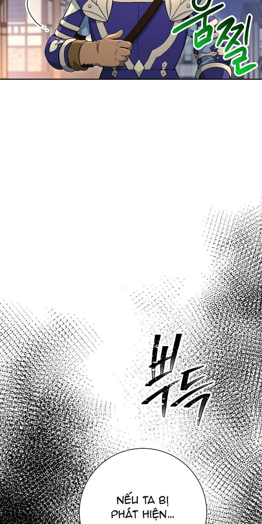 Cốt Binh Trở Lại Chap 115 - Next Chap 116