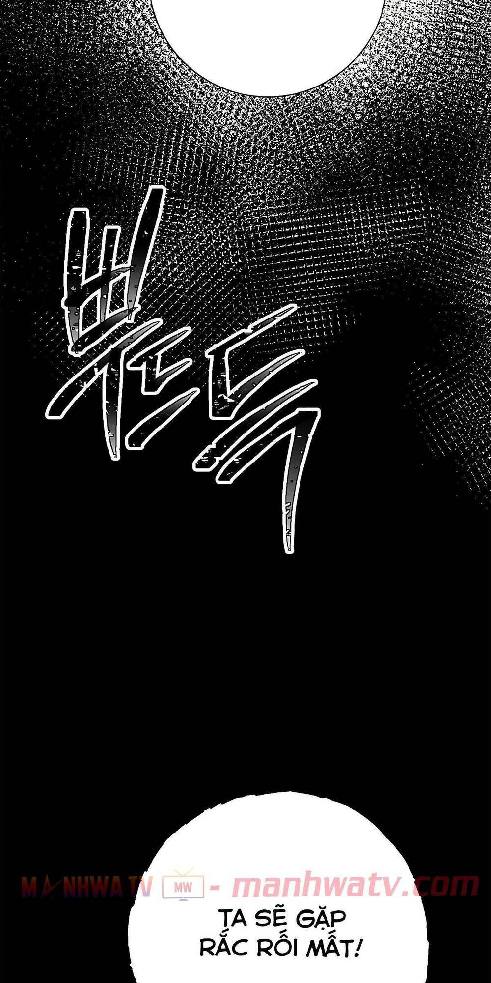 Cốt Binh Trở Lại Chap 115 - Next Chap 116