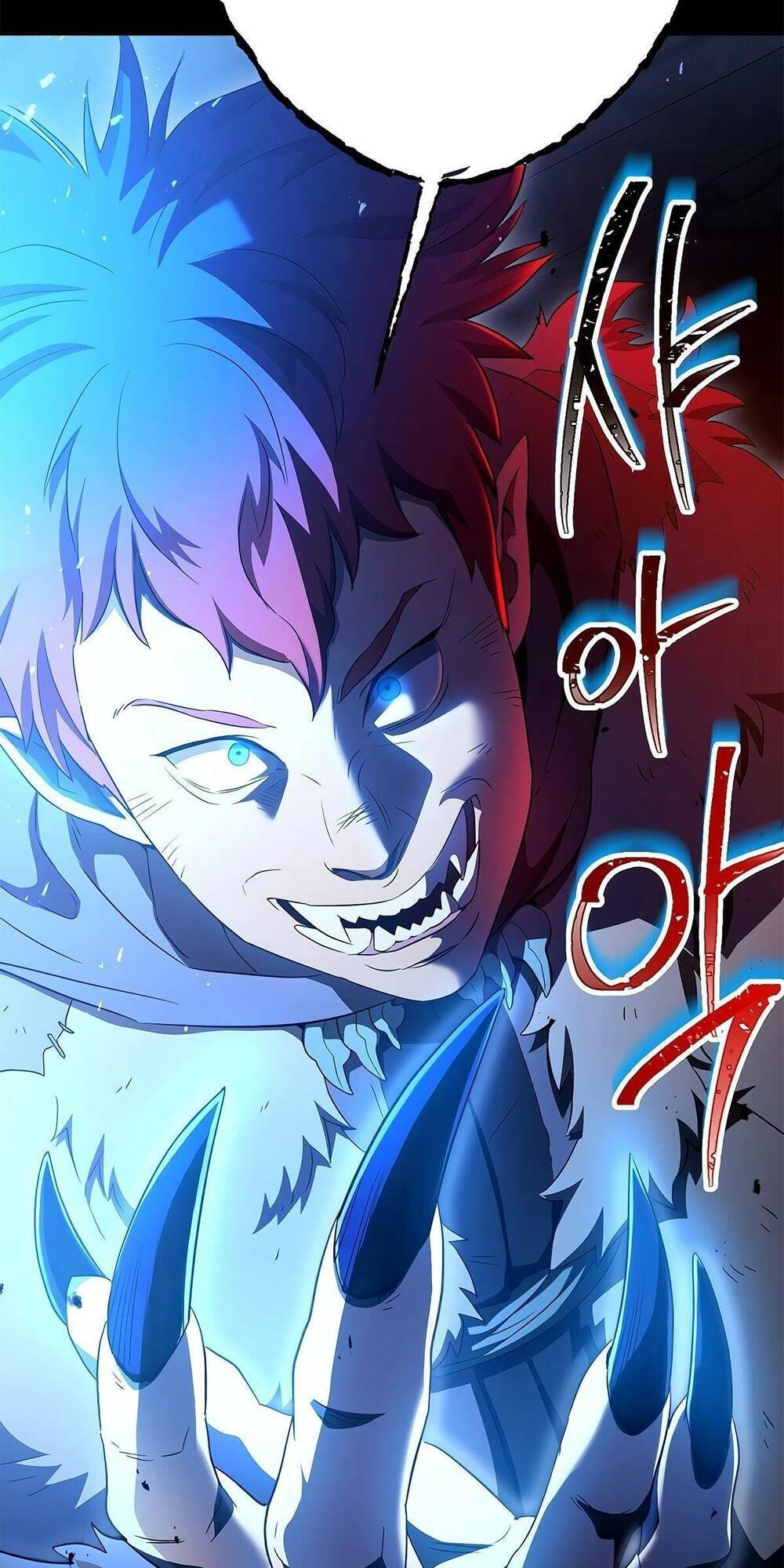 Cốt Binh Trở Lại Chap 115 - Next Chap 116