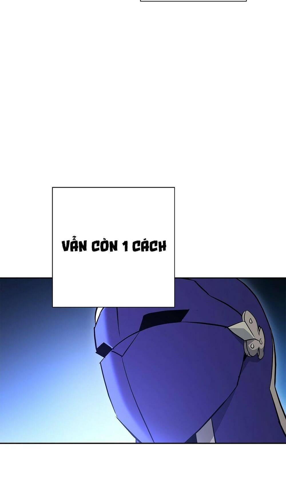 Cốt Binh Trở Lại Chap 115 - Next Chap 116