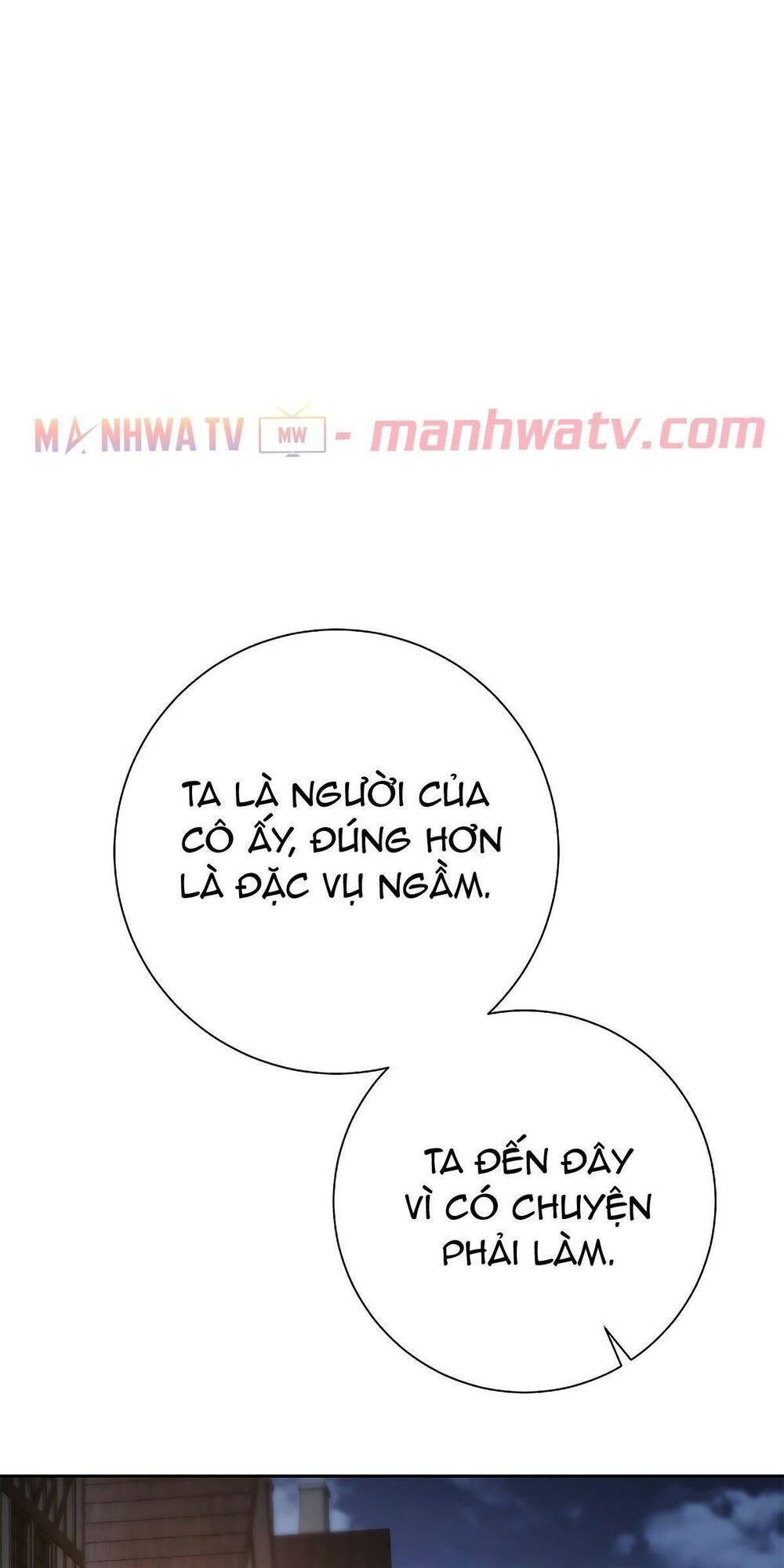 Cốt Binh Trở Lại Chap 115 - Next Chap 116