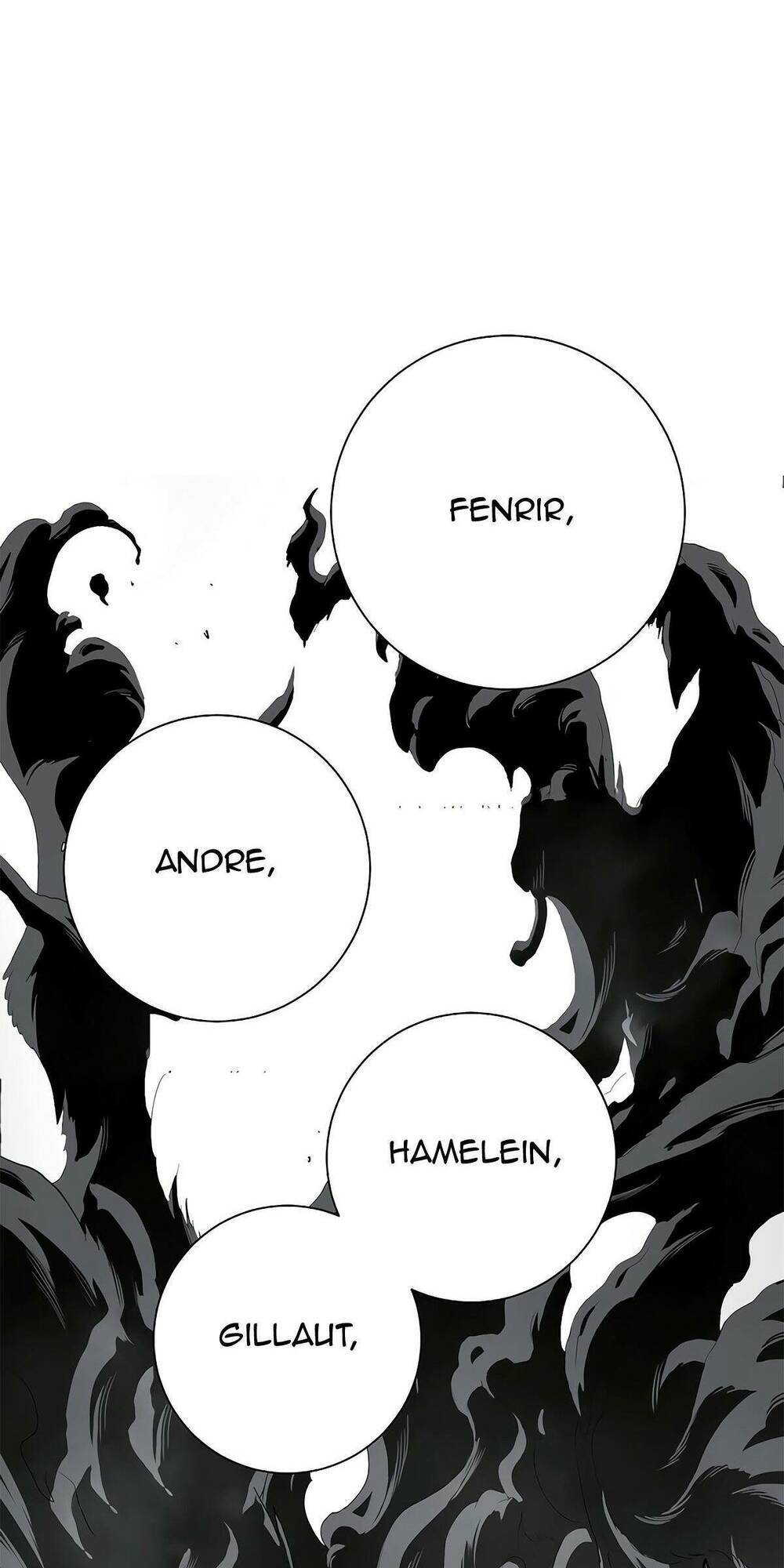 Cốt Binh Trở Lại Chap 115 - Next Chap 116