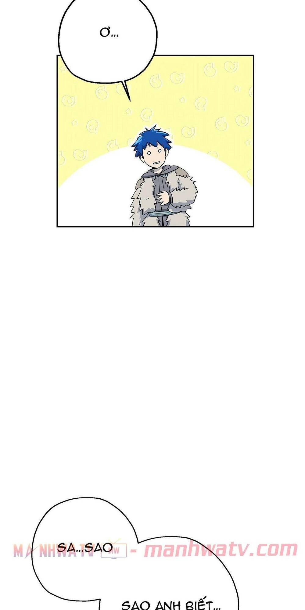 Cốt Binh Trở Lại Chap 115 - Next Chap 116