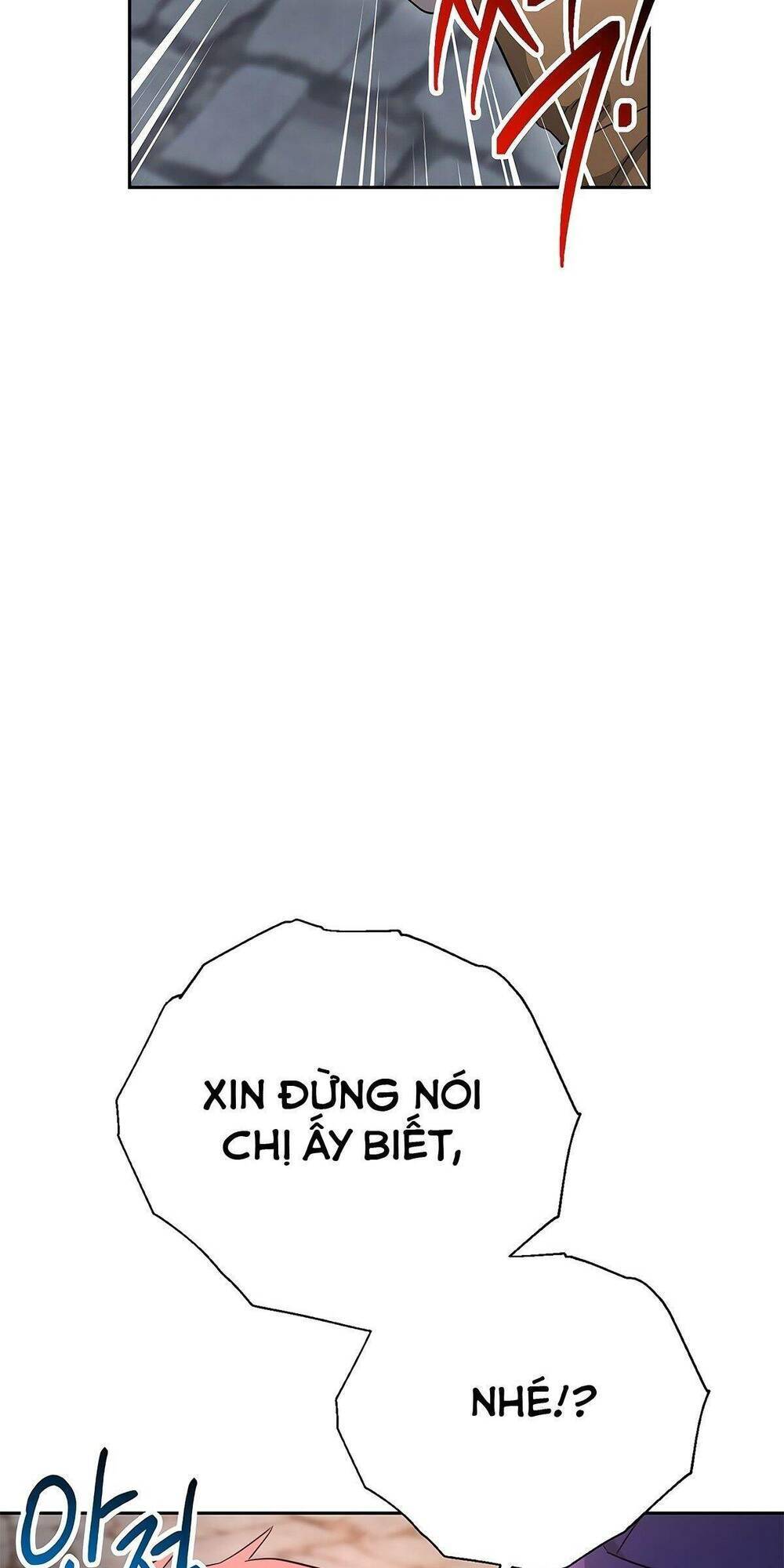 Cốt Binh Trở Lại Chap 115 - Next Chap 116