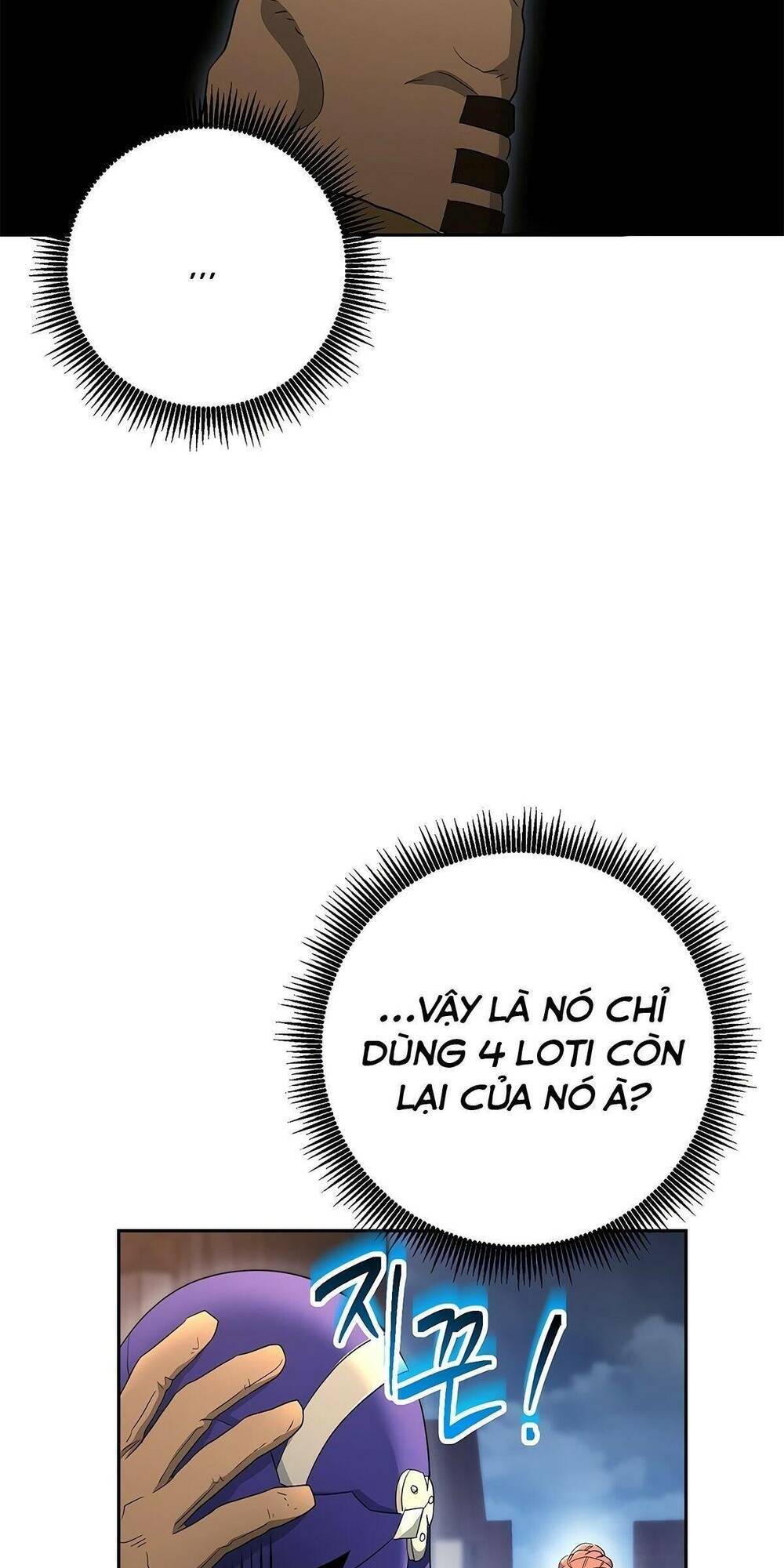 Cốt Binh Trở Lại Chap 115 - Next Chap 116