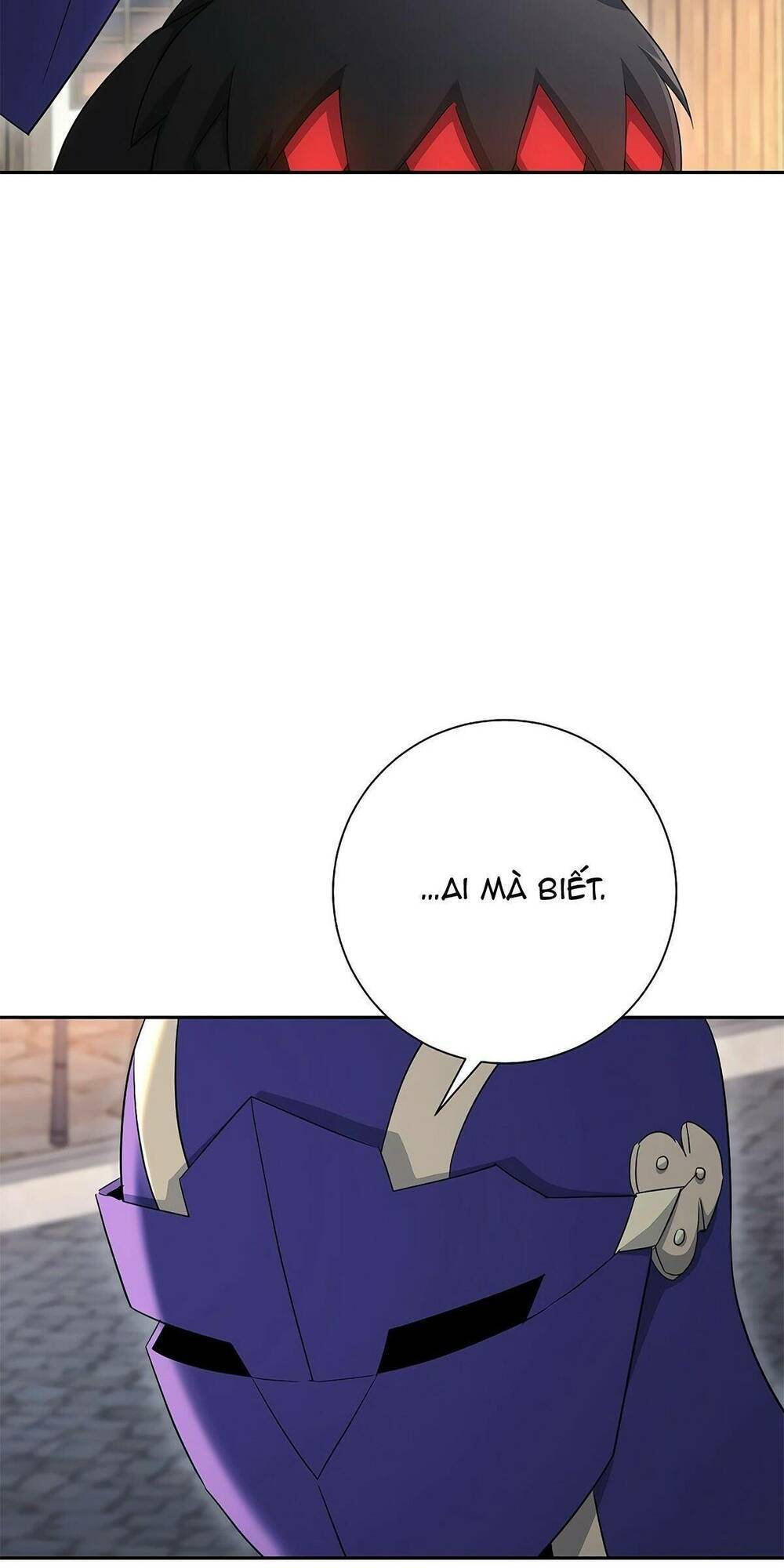 Cốt Binh Trở Lại Chap 115 - Next Chap 116