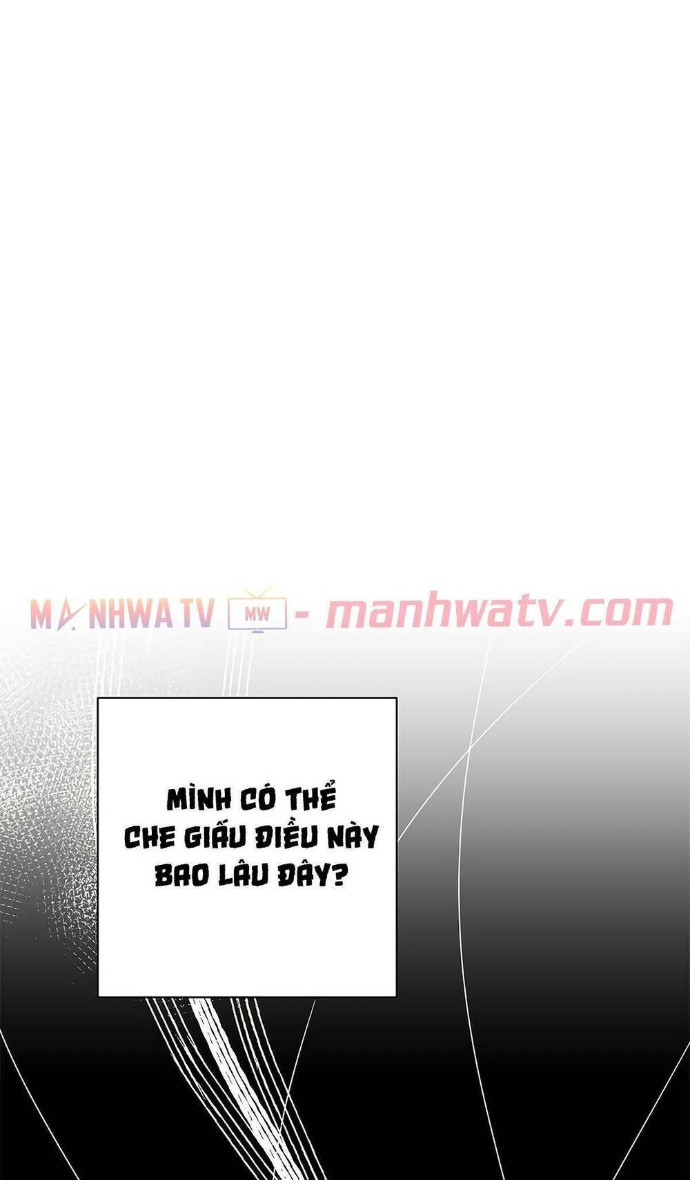 Cốt Binh Trở Lại Chap 115 - Next Chap 116