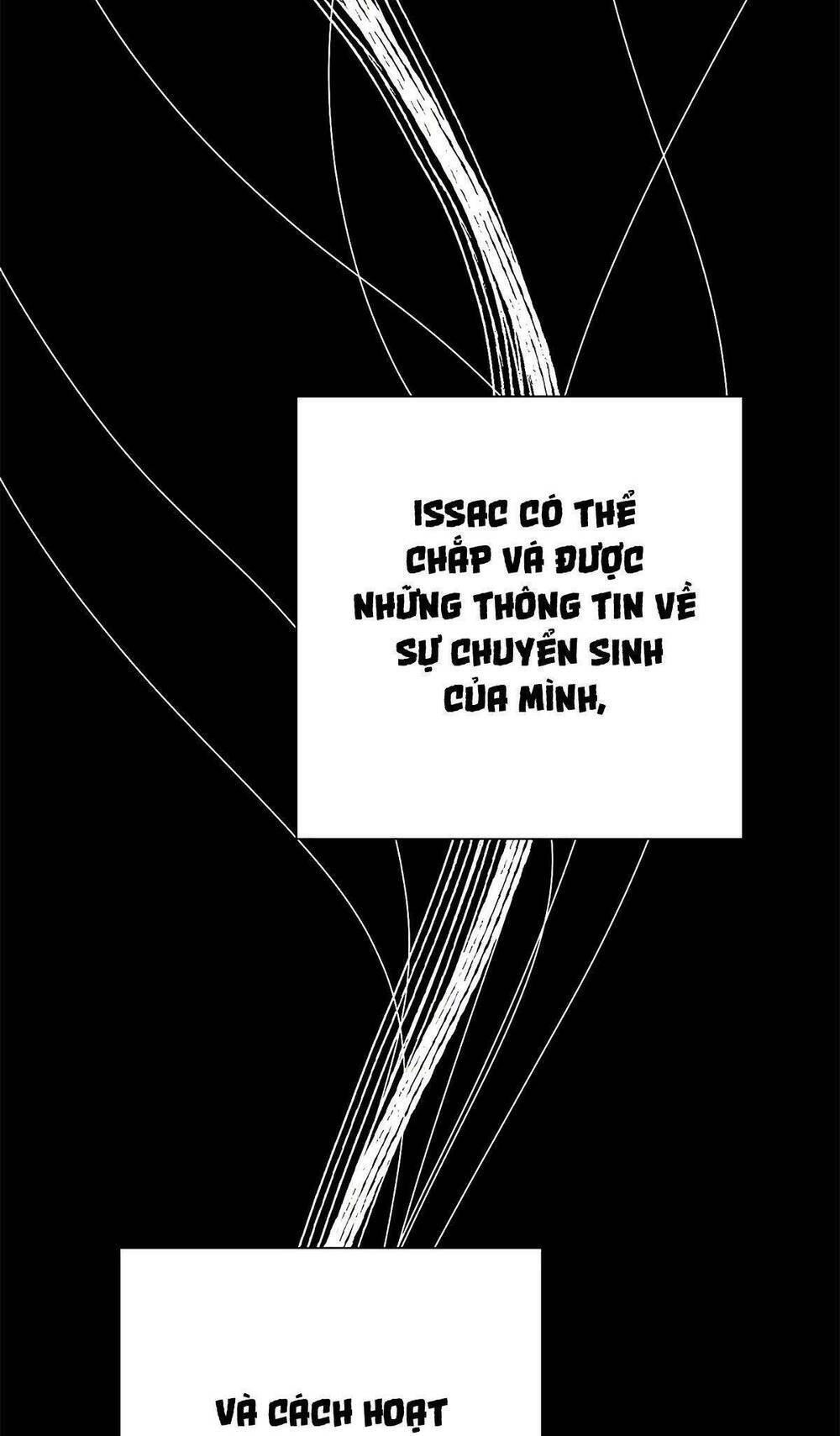 Cốt Binh Trở Lại Chap 115 - Next Chap 116