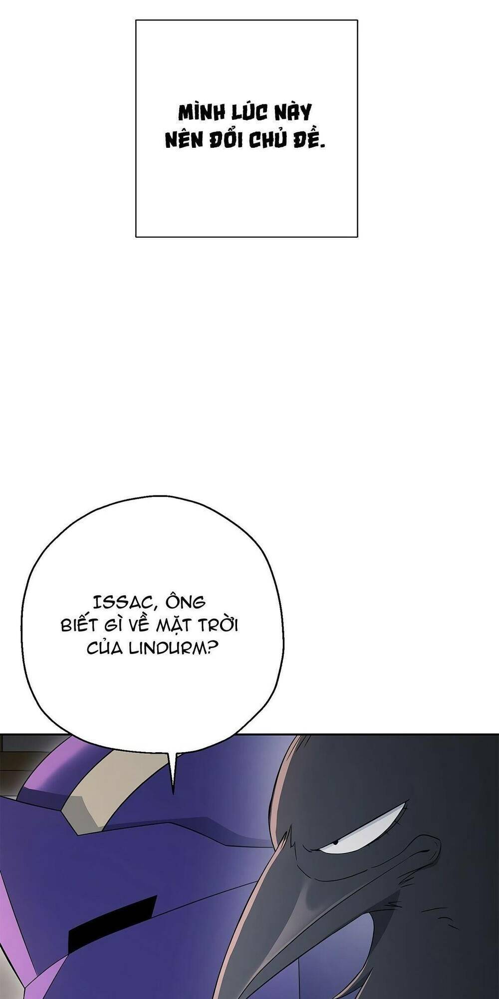 Cốt Binh Trở Lại Chap 115 - Next Chap 116