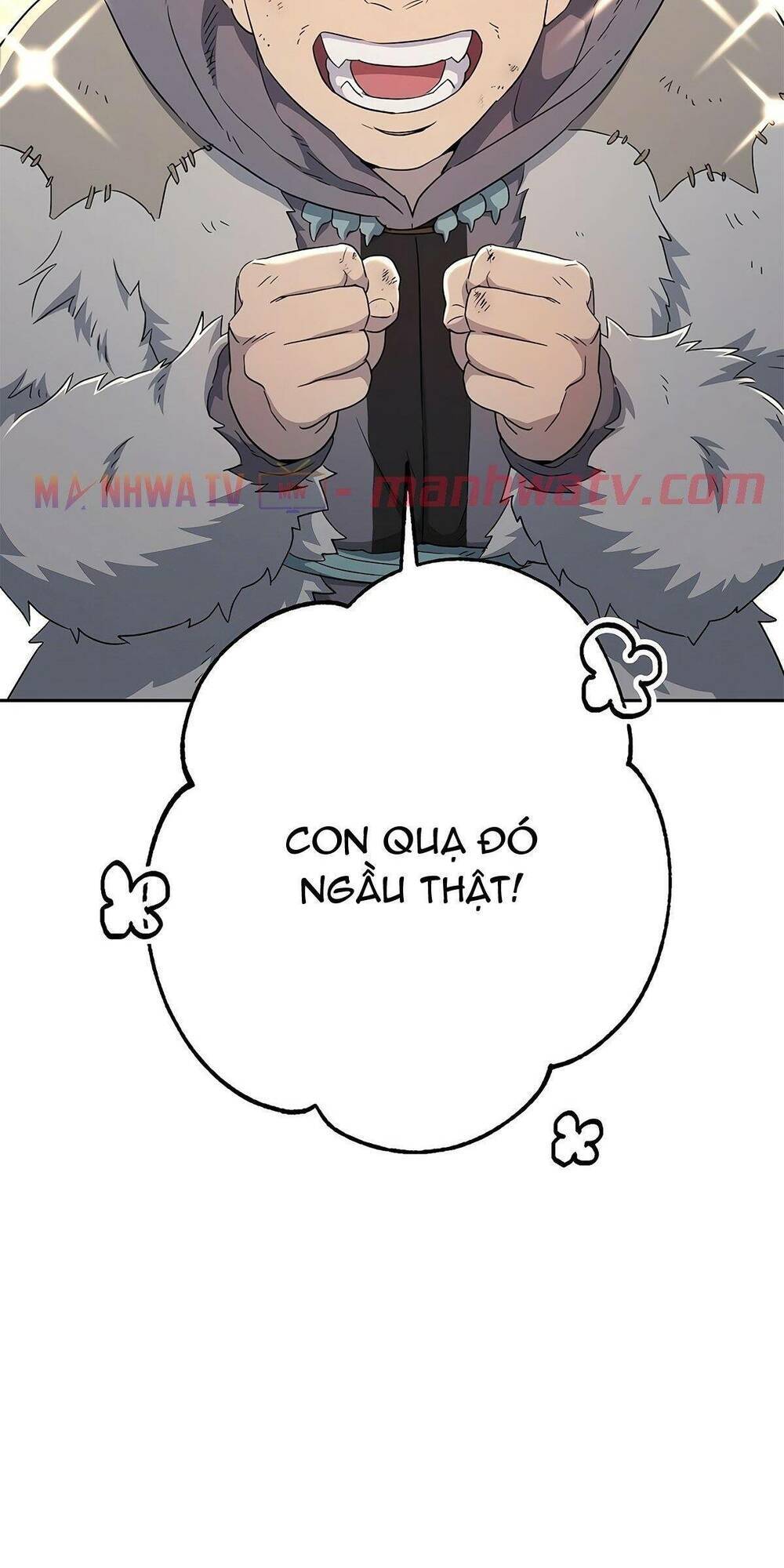 Cốt Binh Trở Lại Chap 115 - Next Chap 116