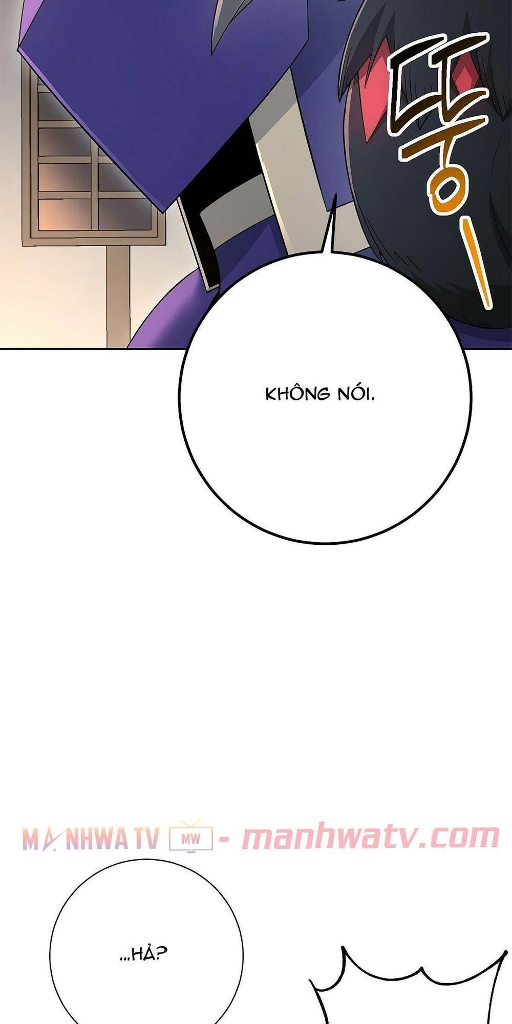 Cốt Binh Trở Lại Chap 115 - Next Chap 116