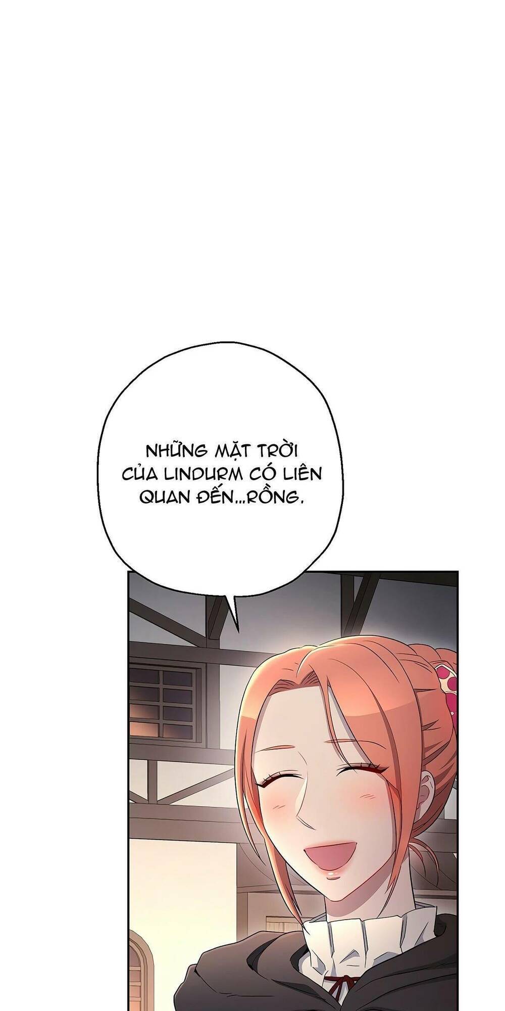 Cốt Binh Trở Lại Chap 115 - Next Chap 116