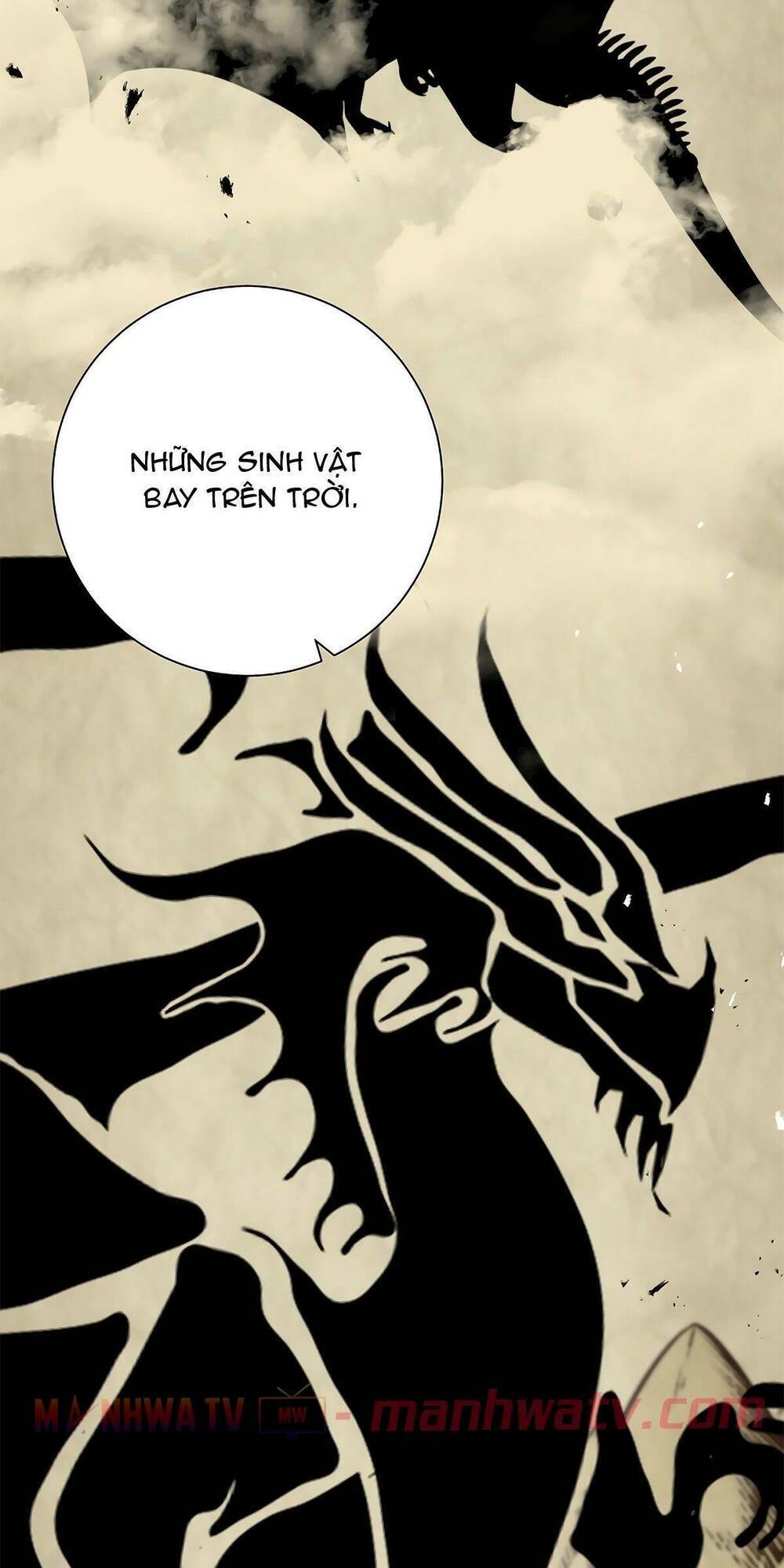 Cốt Binh Trở Lại Chap 115 - Next Chap 116