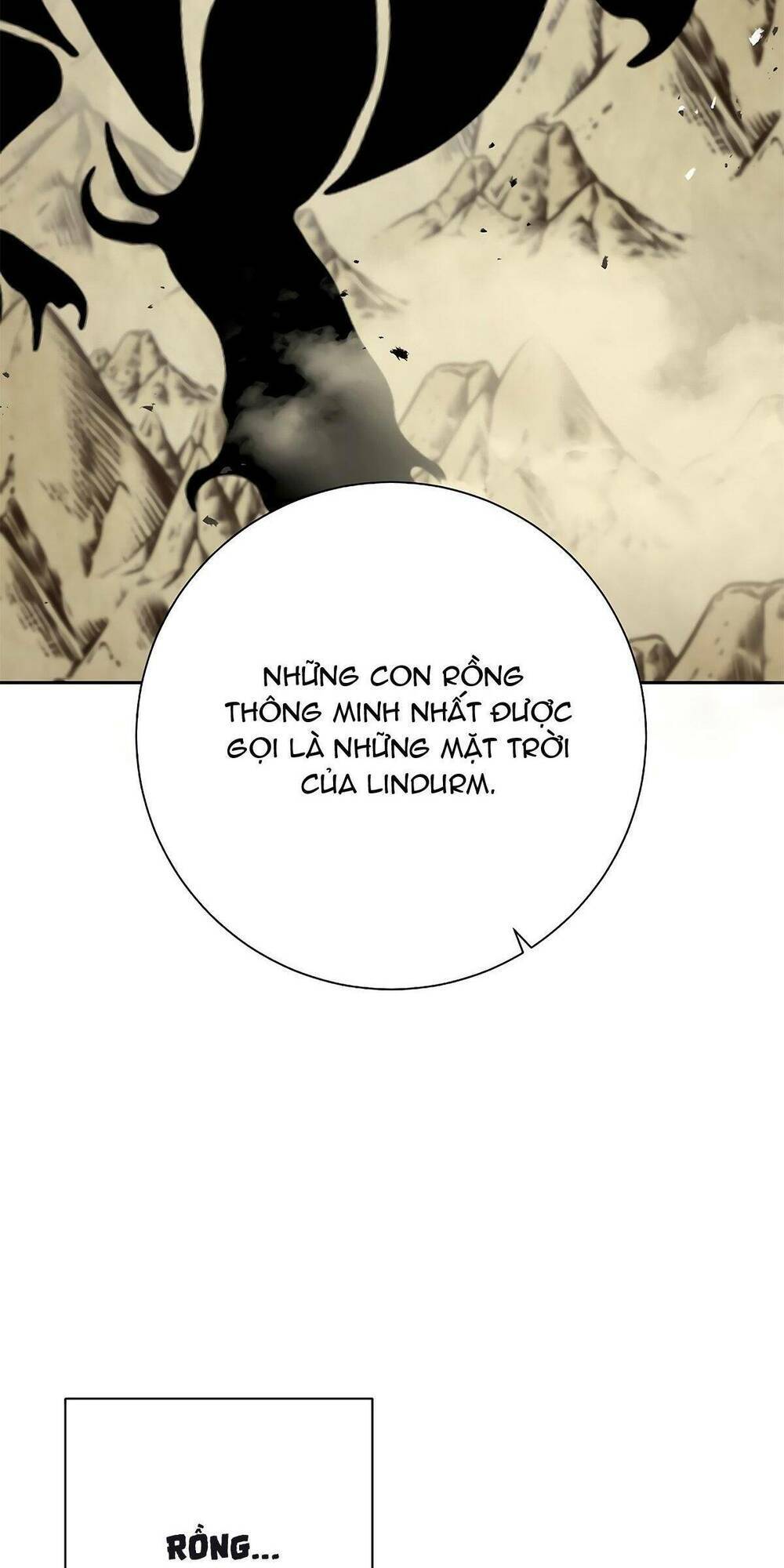 Cốt Binh Trở Lại Chap 115 - Next Chap 116