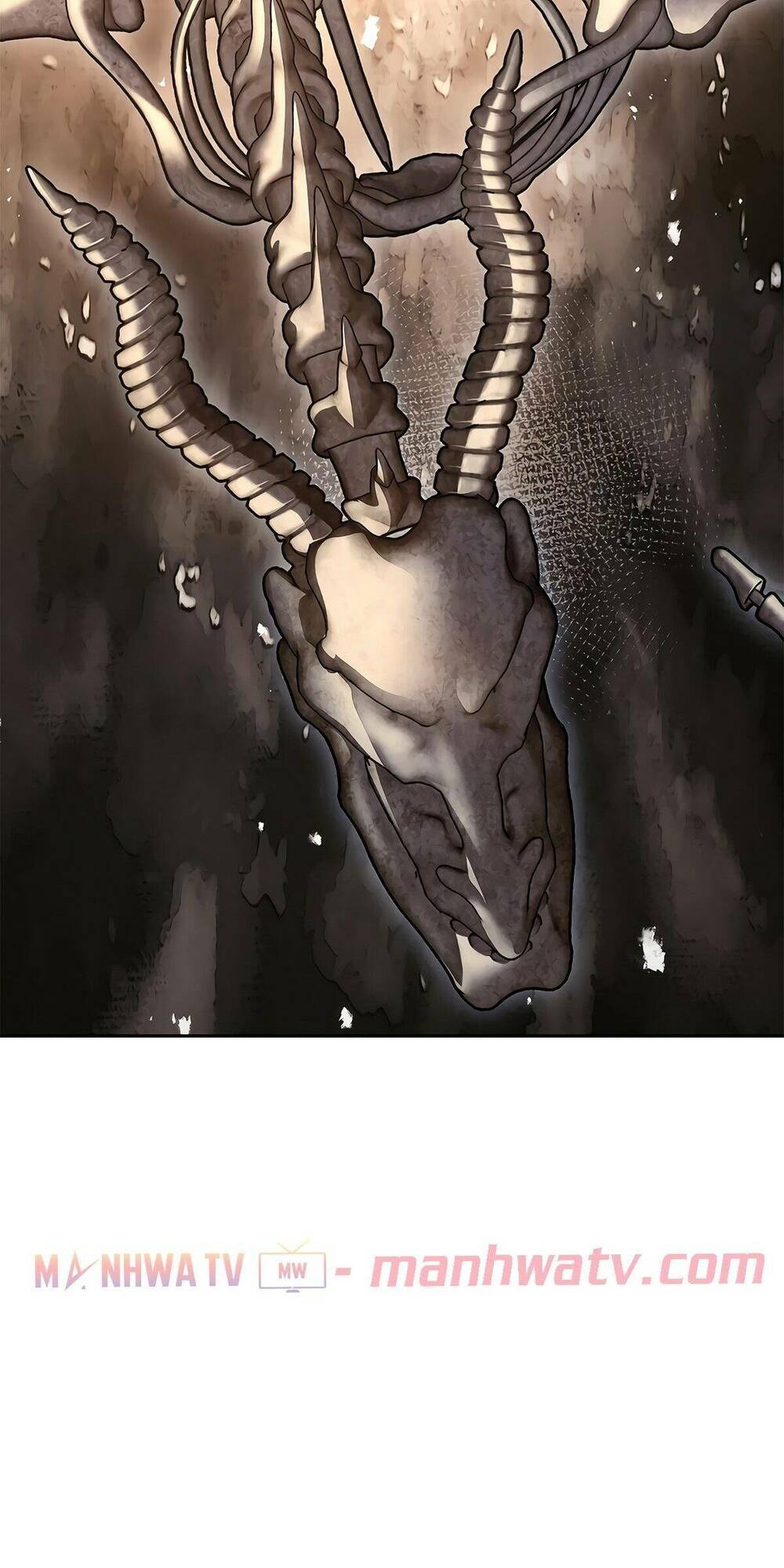 Cốt Binh Trở Lại Chap 115 - Next Chap 116