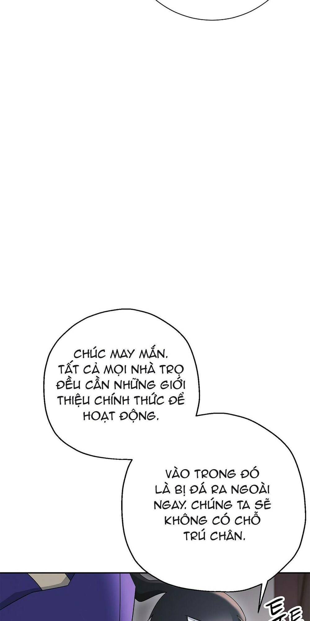 Cốt Binh Trở Lại Chap 115 - Next Chap 116