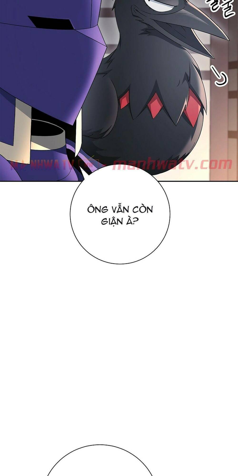 Cốt Binh Trở Lại Chap 115 - Next Chap 116