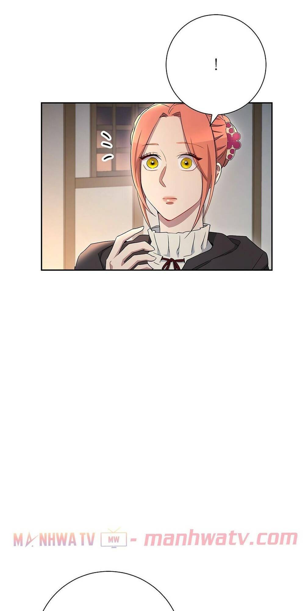 Cốt Binh Trở Lại Chap 115 - Next Chap 116