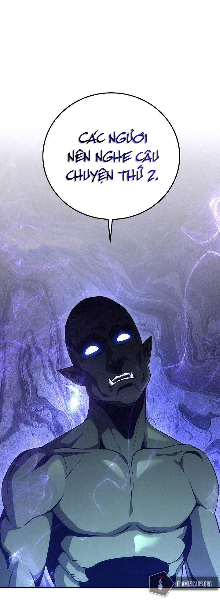 Cốt Binh Trở Lại Chap 161 - Next Chap 162