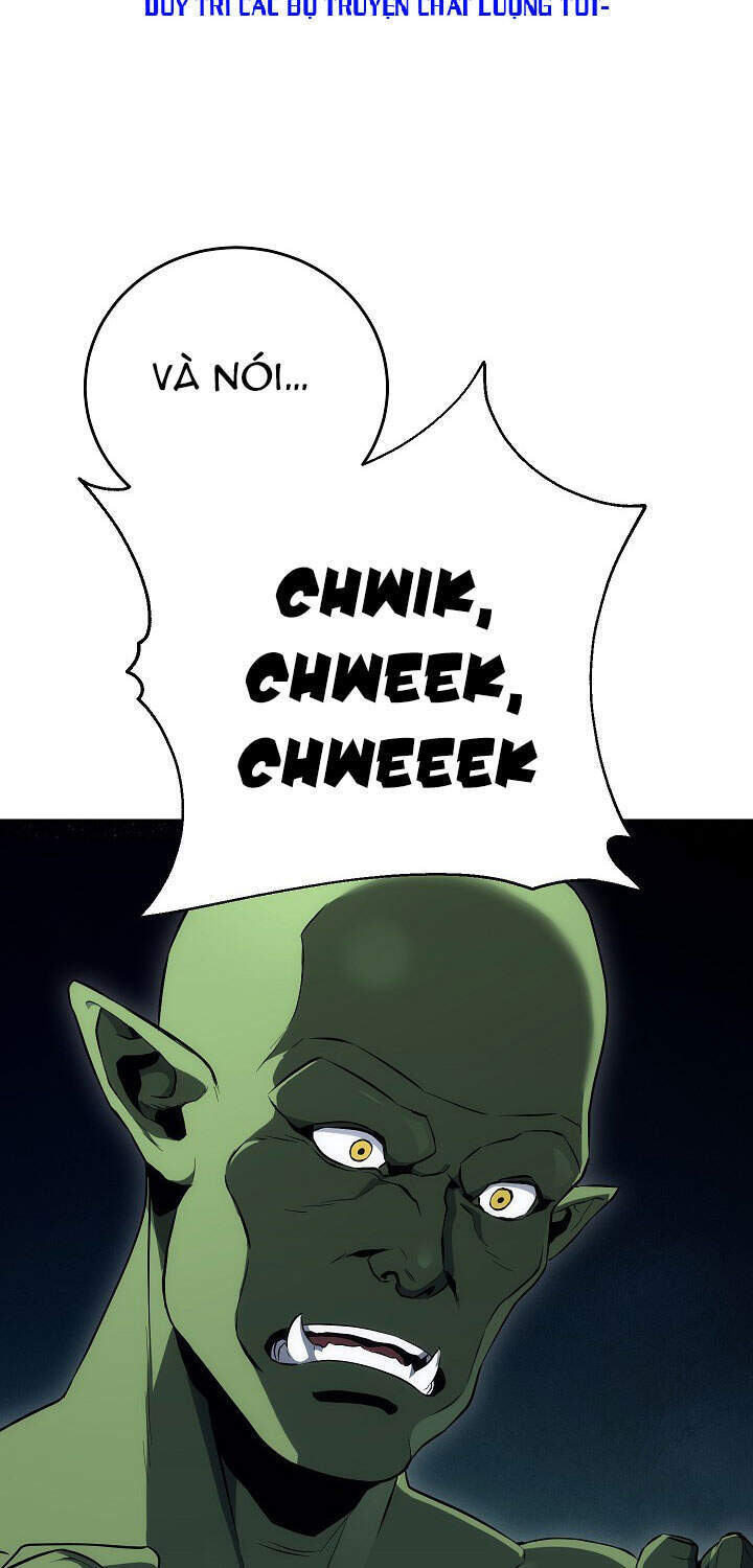 Cốt Binh Trở Lại Chap 161 - Next Chap 162