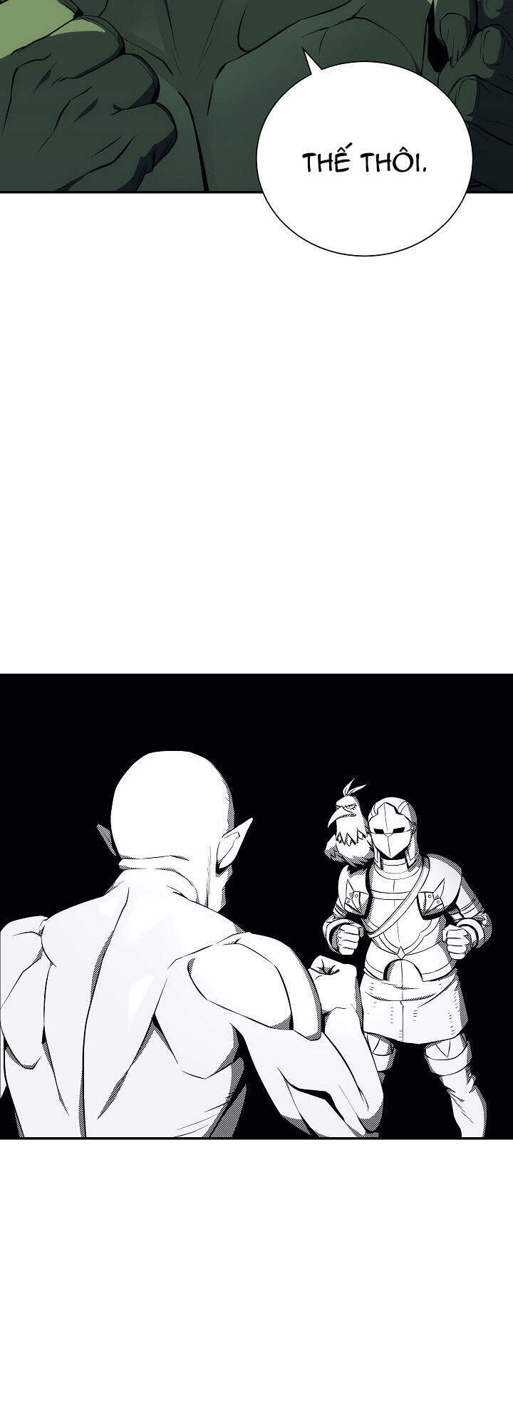 Cốt Binh Trở Lại Chap 161 - Next Chap 162