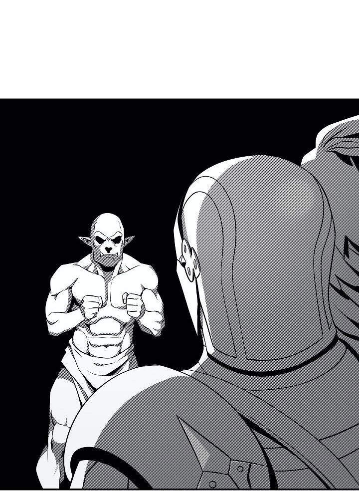 Cốt Binh Trở Lại Chap 161 - Next Chap 162