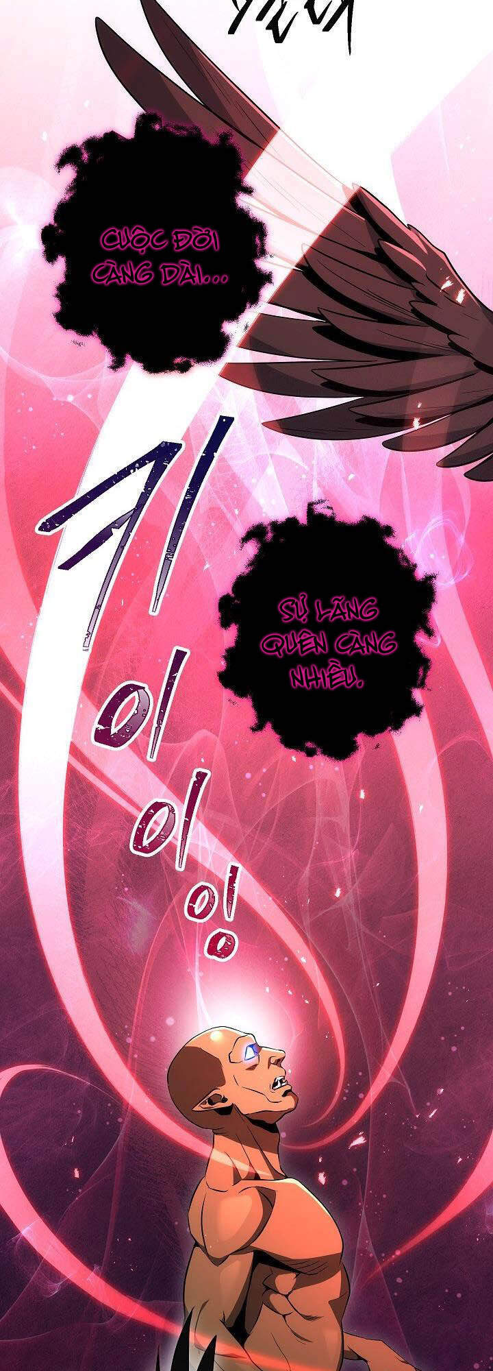 Cốt Binh Trở Lại Chap 161 - Next Chap 162