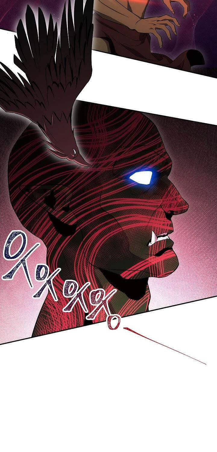 Cốt Binh Trở Lại Chap 161 - Next Chap 162