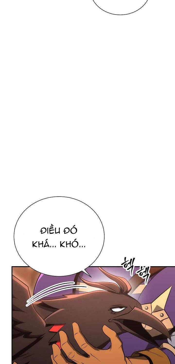Cốt Binh Trở Lại Chap 161 - Next Chap 162