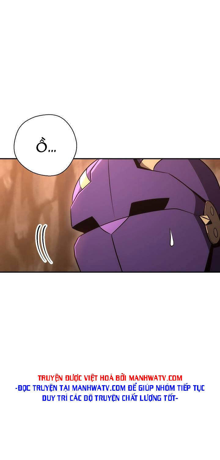 Cốt Binh Trở Lại Chap 161 - Next Chap 162