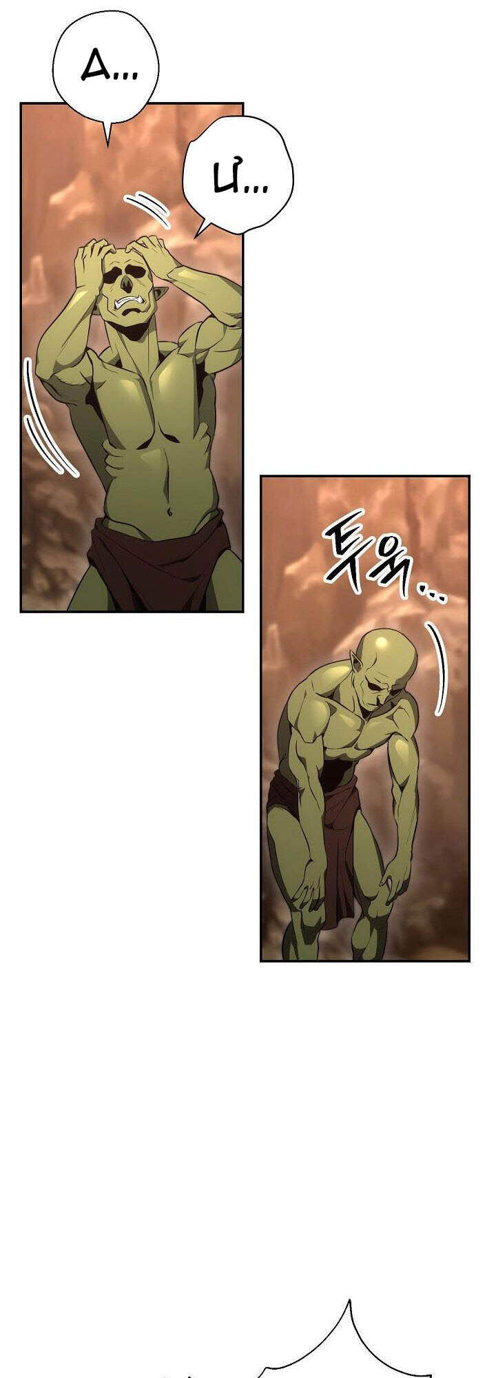 Cốt Binh Trở Lại Chap 161 - Next Chap 162
