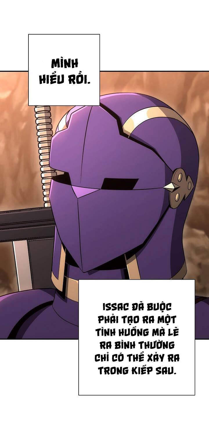 Cốt Binh Trở Lại Chap 161 - Next Chap 162