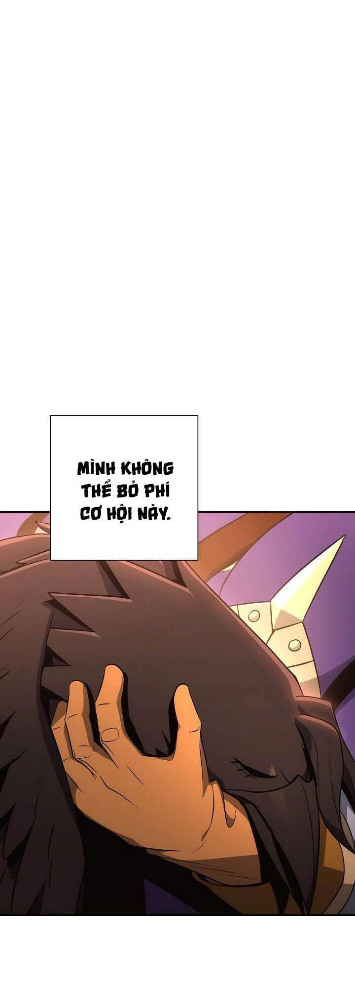 Cốt Binh Trở Lại Chap 161 - Next Chap 162