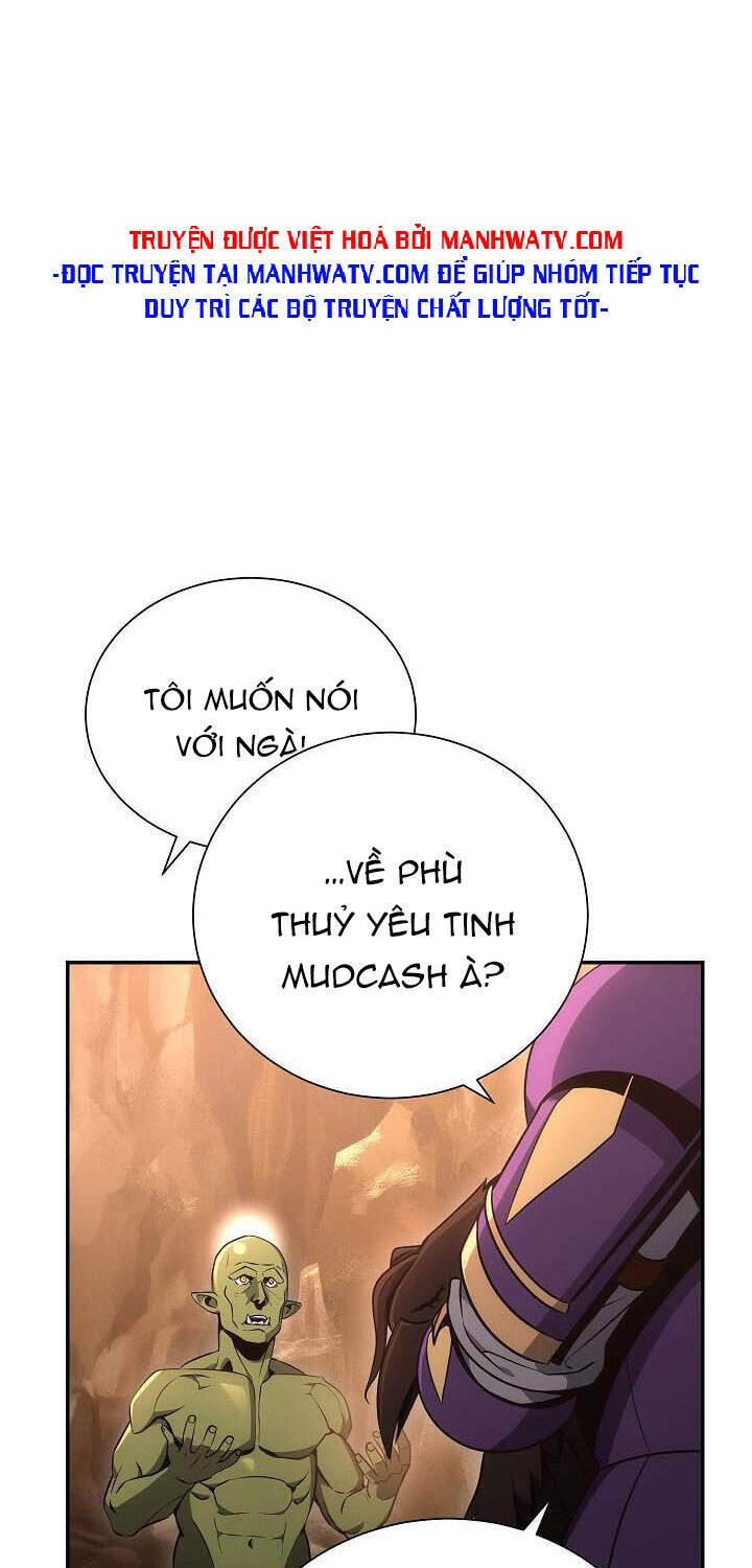 Cốt Binh Trở Lại Chap 161 - Next Chap 162