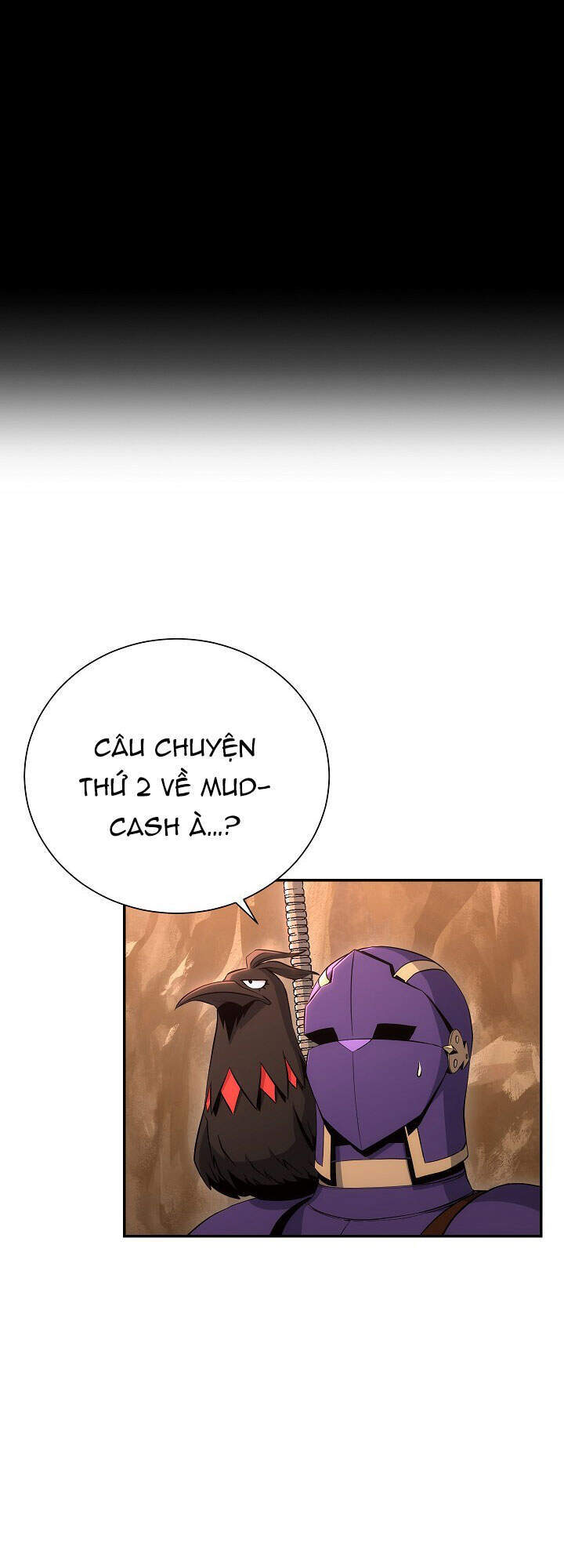 Cốt Binh Trở Lại Chap 161 - Next Chap 162