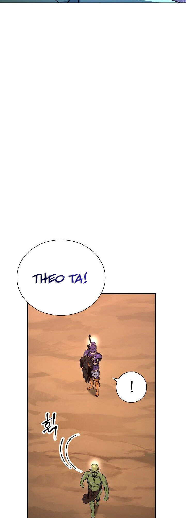 Cốt Binh Trở Lại Chap 161 - Next Chap 162