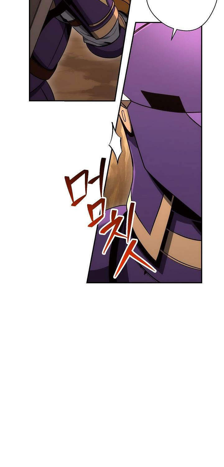 Cốt Binh Trở Lại Chap 161 - Next Chap 162