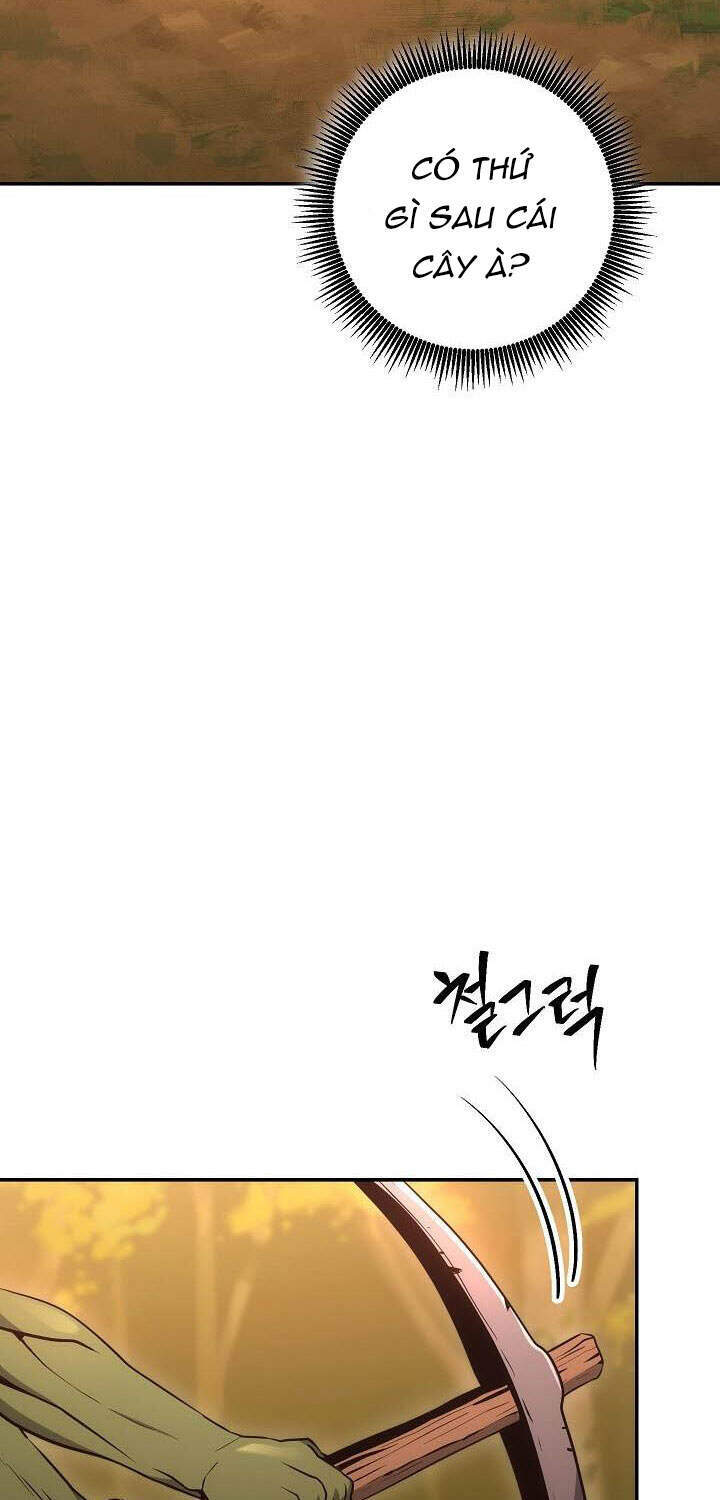 Cốt Binh Trở Lại Chap 161 - Next Chap 162
