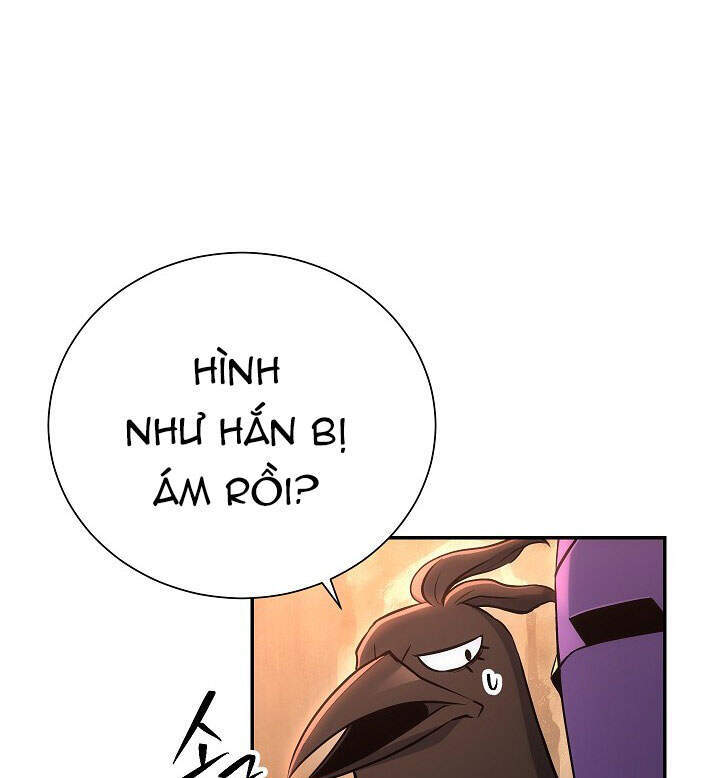 Cốt Binh Trở Lại Chap 161 - Next Chap 162