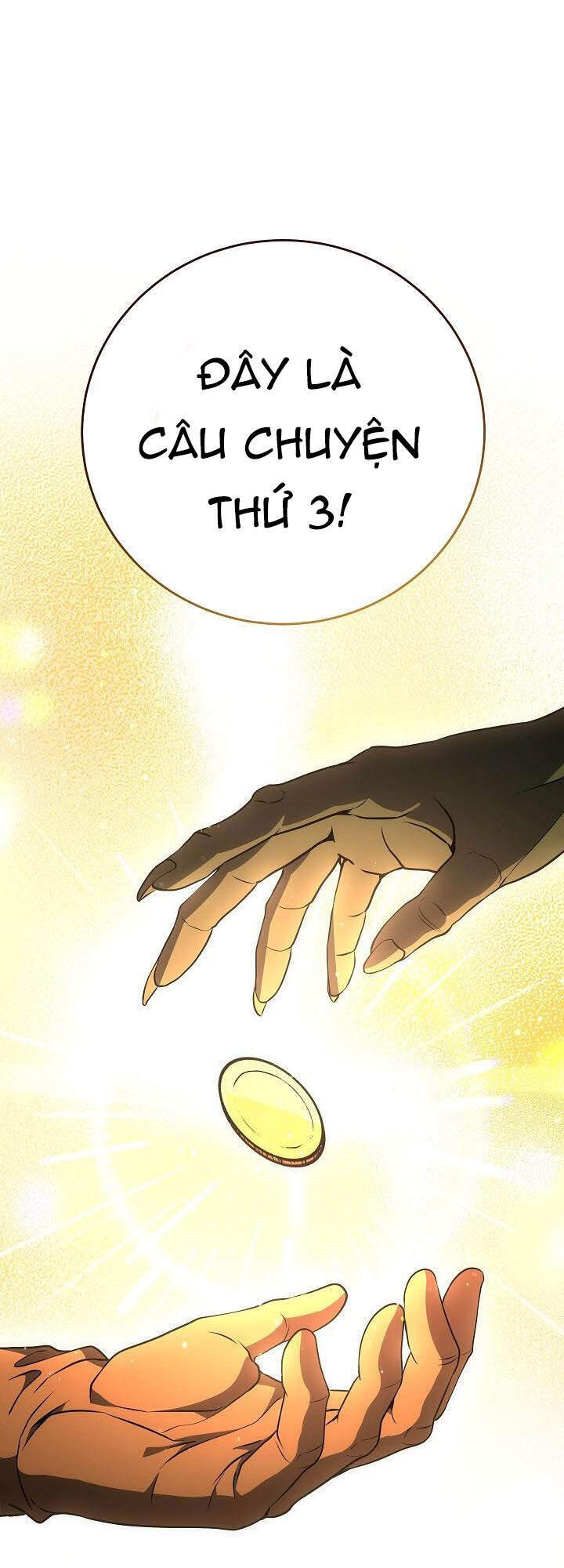 Cốt Binh Trở Lại Chap 161 - Next Chap 162