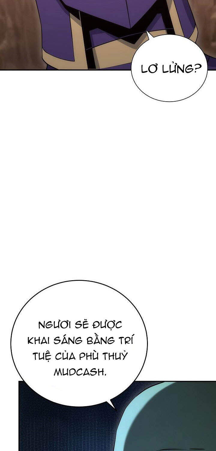 Cốt Binh Trở Lại Chap 161 - Next Chap 162