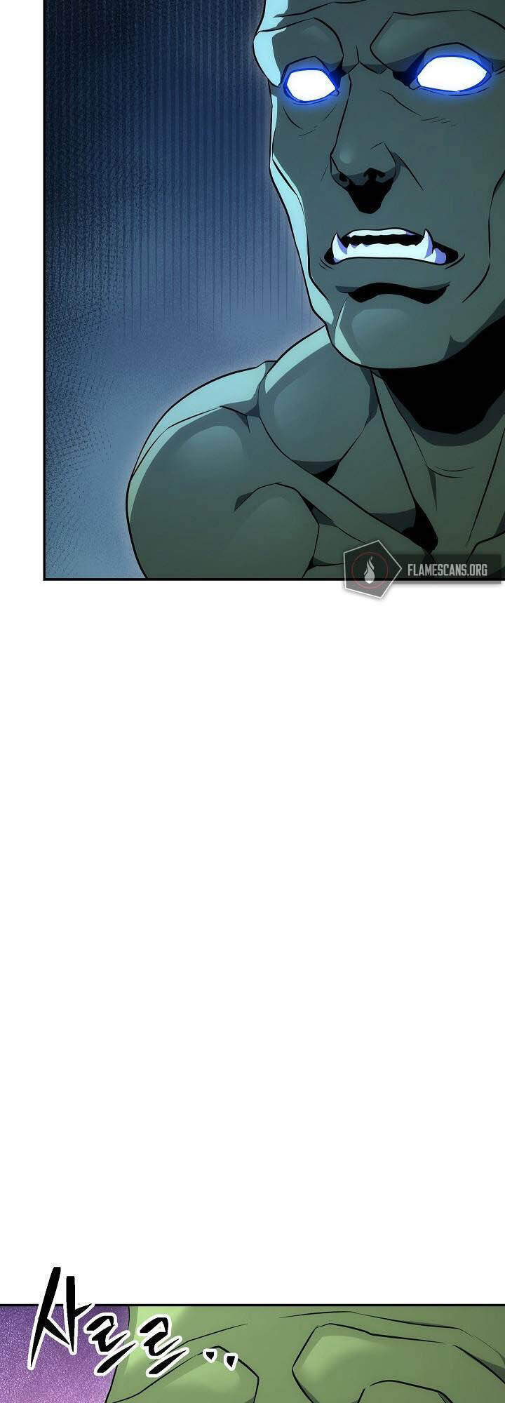 Cốt Binh Trở Lại Chap 161 - Next Chap 162