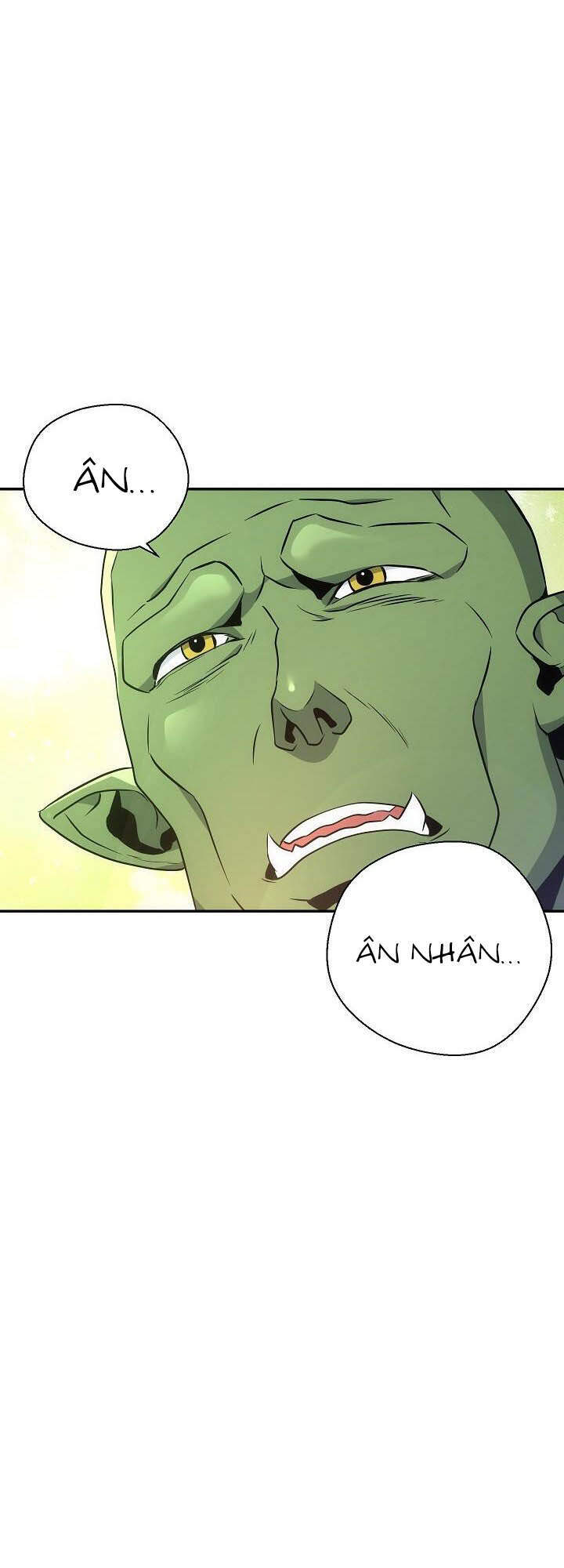 Cốt Binh Trở Lại Chap 161 - Next Chap 162