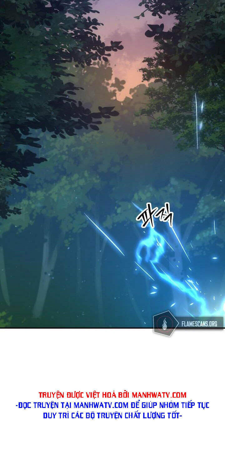 Cốt Binh Trở Lại Chap 161 - Next Chap 162