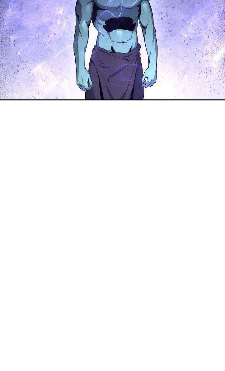Cốt Binh Trở Lại Chap 161 - Next Chap 162