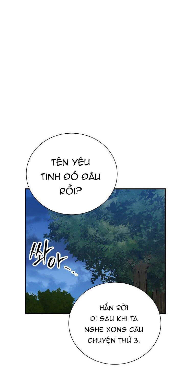 Cốt Binh Trở Lại Chap 161 - Next Chap 162