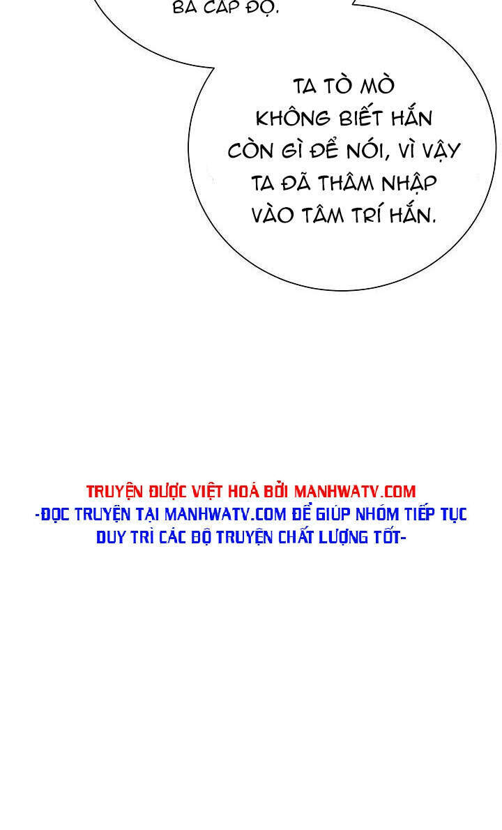 Cốt Binh Trở Lại Chap 161 - Next Chap 162