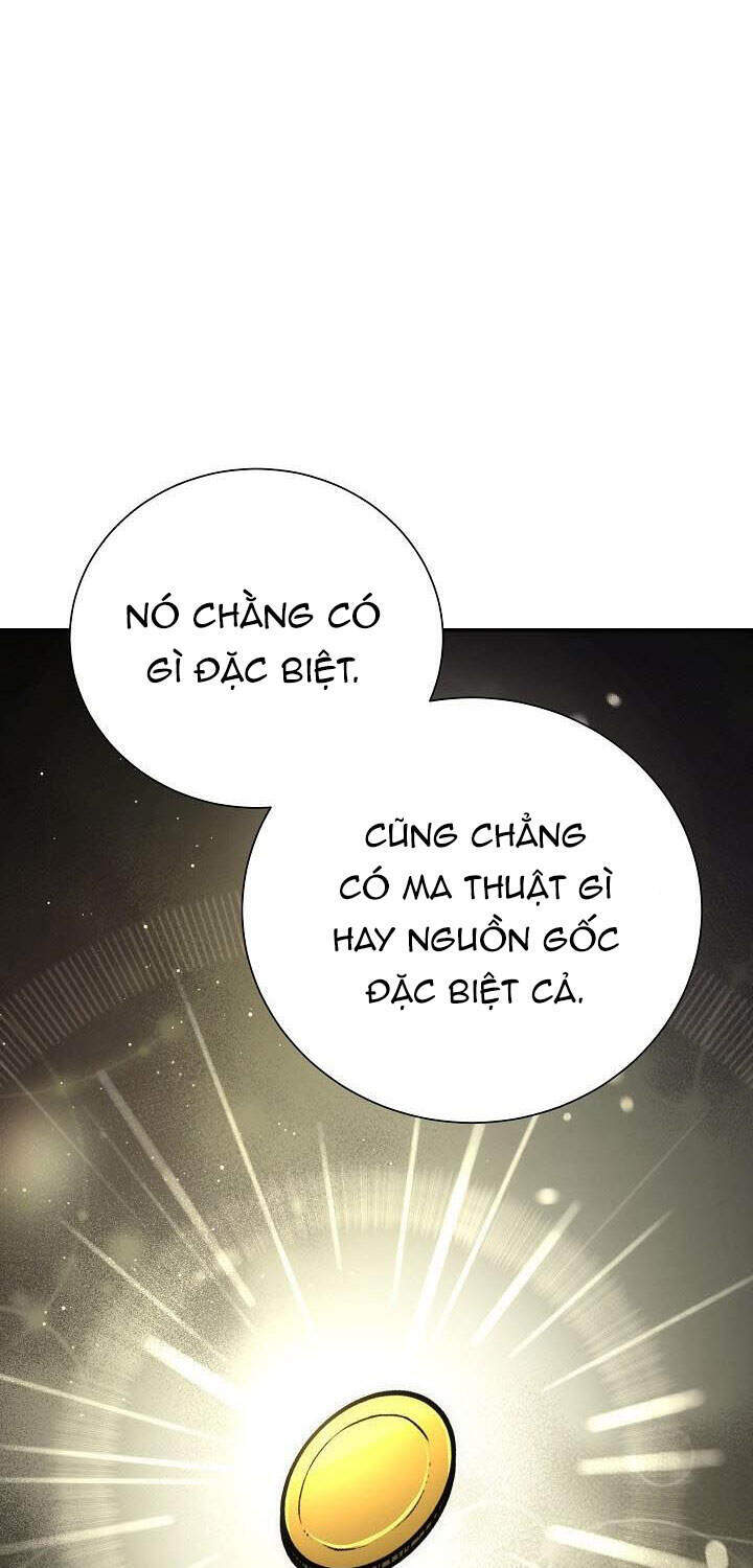 Cốt Binh Trở Lại Chap 161 - Next Chap 162