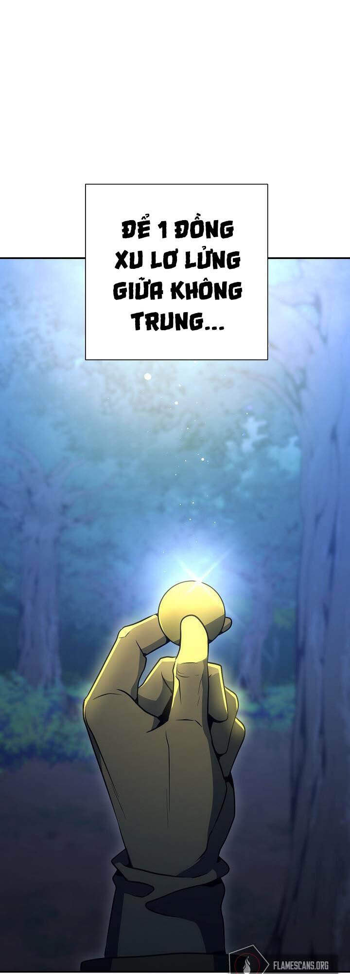 Cốt Binh Trở Lại Chap 161 - Next Chap 162